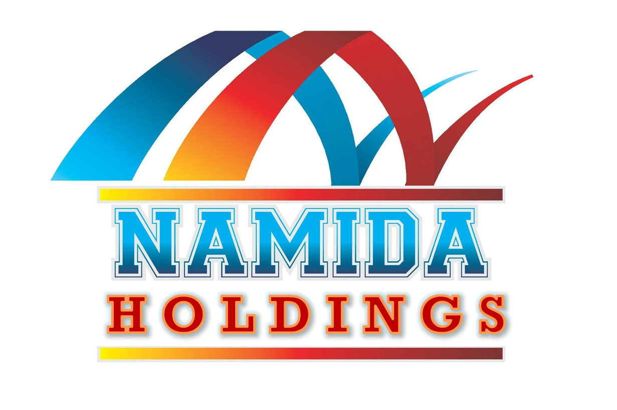 Namida Holdings Sdn Bhd