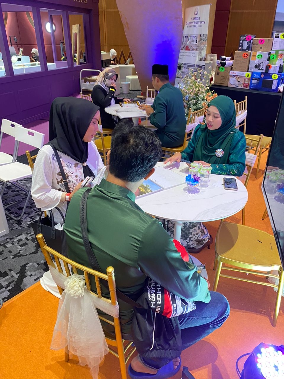 WhatsApp Image 2025-09-17 at 14.18.33