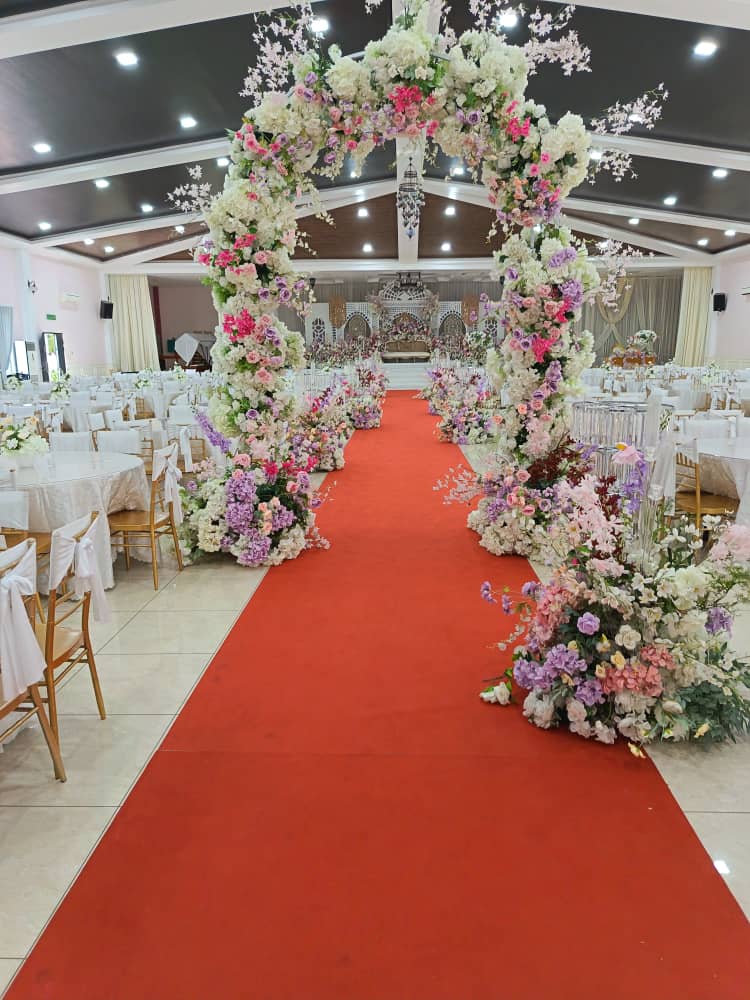 WhatsApp Image 2025-09-17 at 14.18.46 (1)