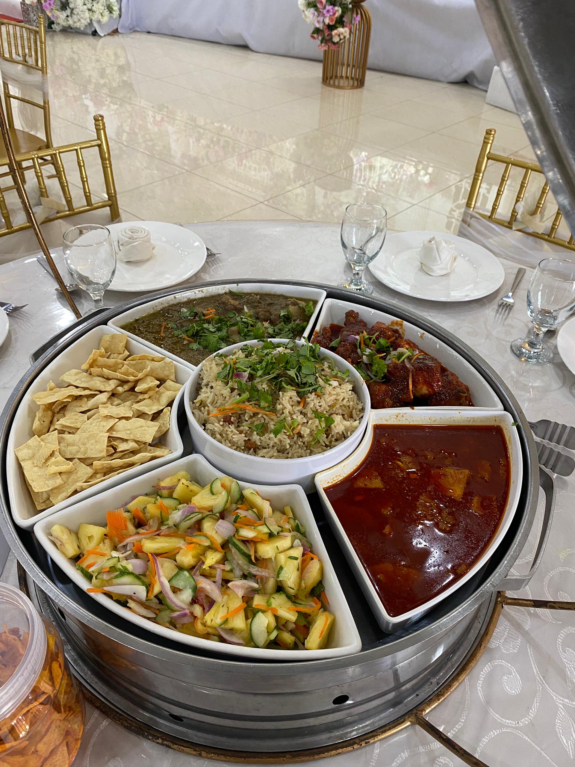 WhatsApp Image 2025-09-17 at 14.18.46 (2)