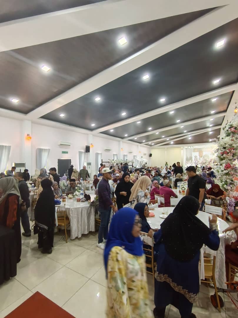 WhatsApp Image 2025-09-17 at 14.18.46