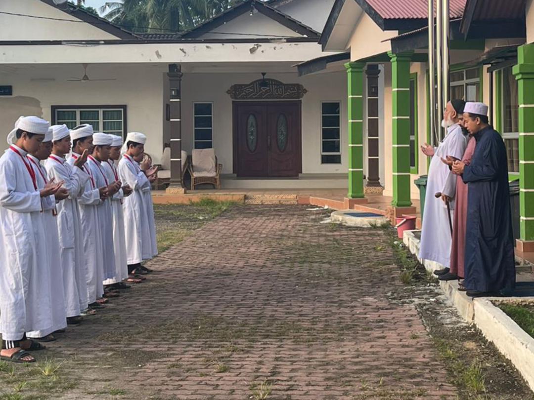 WhatsApp Image 2025-09-22 at 12.54.22