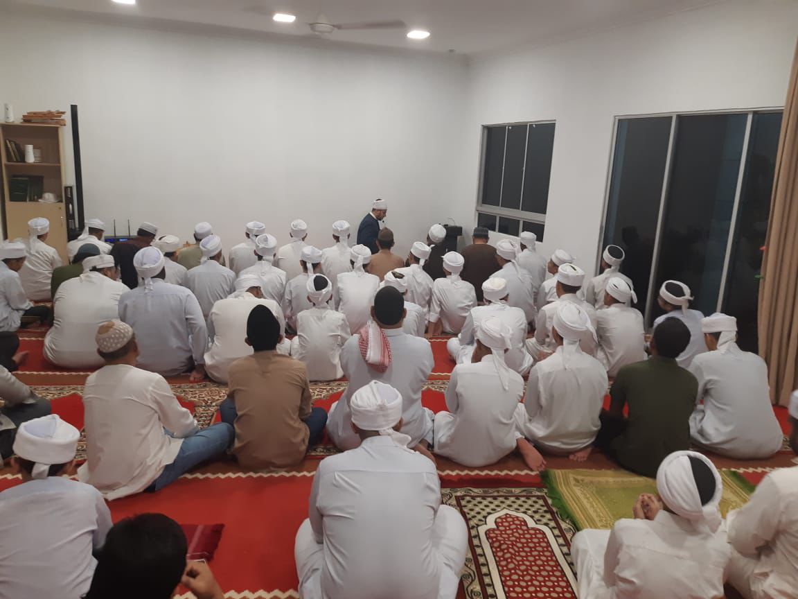 WhatsApp Image 2025-09-22 at 12.54.23 (1)