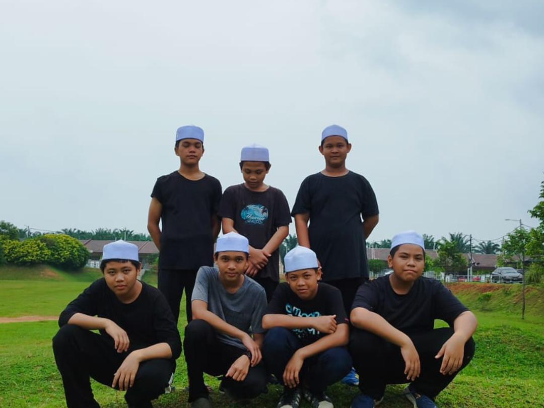 WhatsApp Image 2025-09-22 at 12.54.23