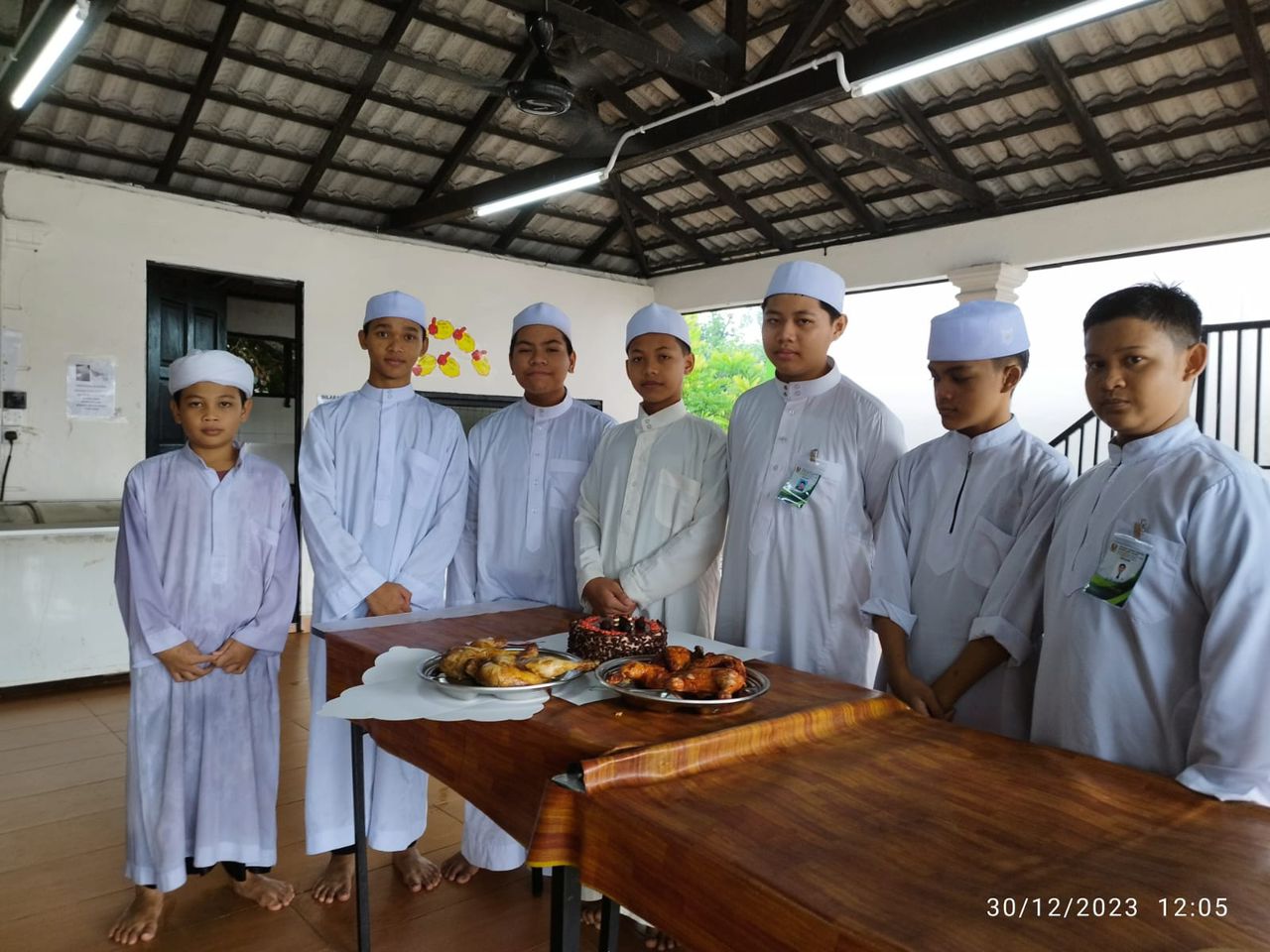 WhatsApp Image 2025-09-22 at 12.54.24 (1)