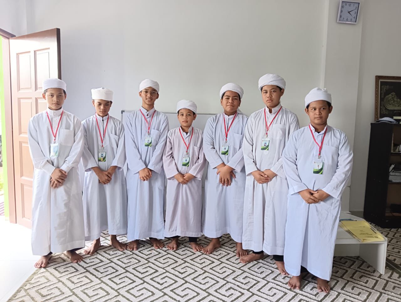 WhatsApp Image 2025-09-22 at 12.54.24 (2)