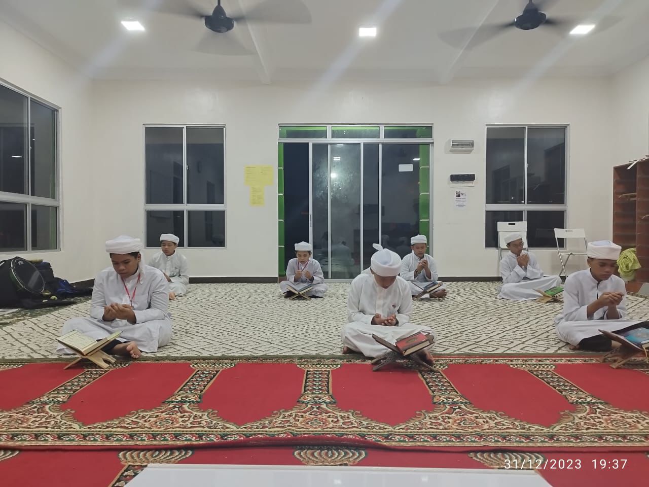 WhatsApp Image 2025-09-22 at 12.54.24